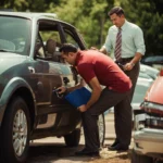 Preventative Maintenance: 10 Essential Tips to Extend the Life of Your Car