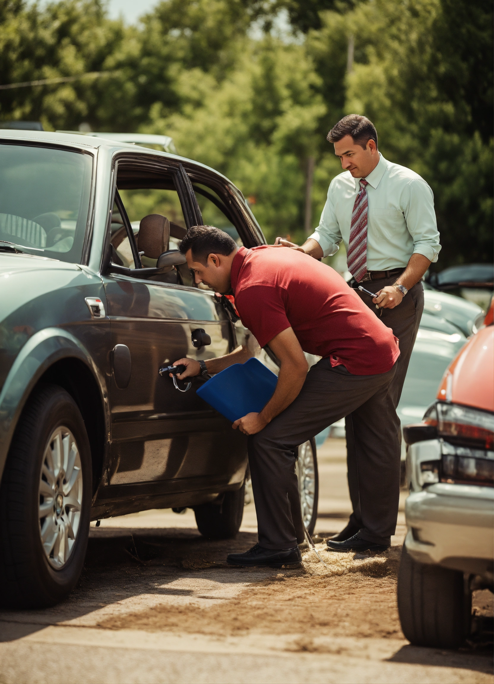 Preventative Maintenance: 10 Essential Tips to Extend the Life of Your Car