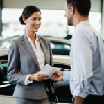 How to Buy a Reliable Used Car