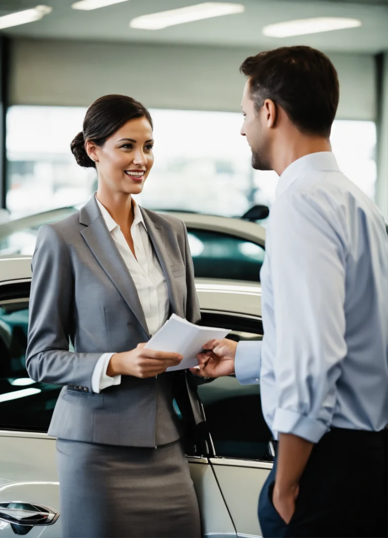 Complete Guide: How to Buy a Reliable Used Car!