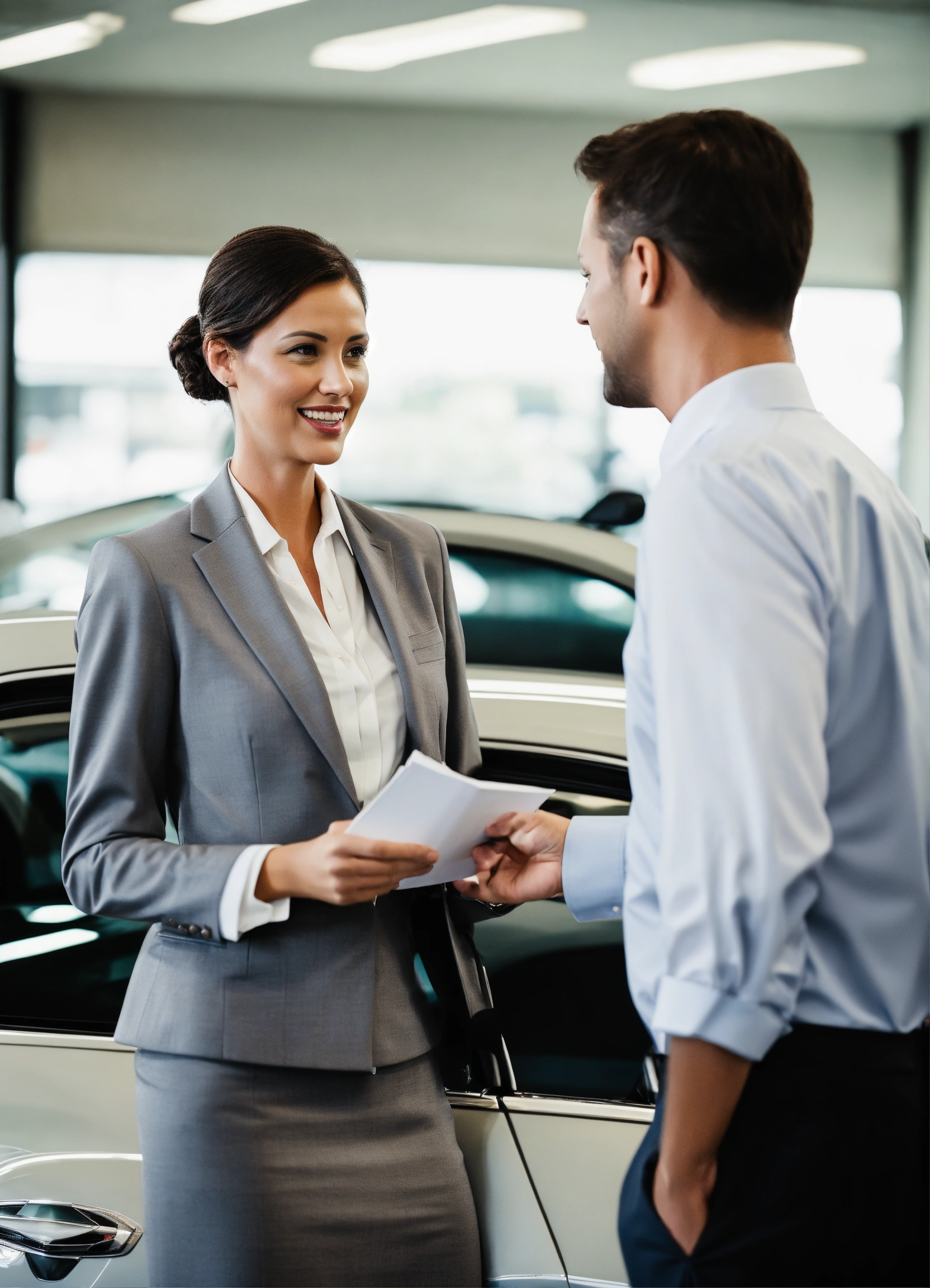 How to Buy a Reliable Used Car