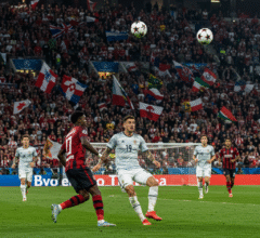UEFA