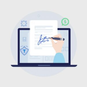 How to Create Digital Signatures Online Step-by-Step Guide 2026